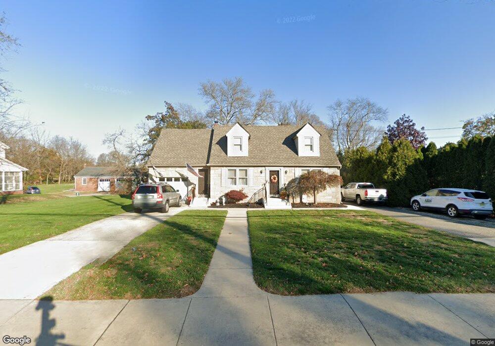 123 E Academy St, Clayton, NJ 08312 - photo 1