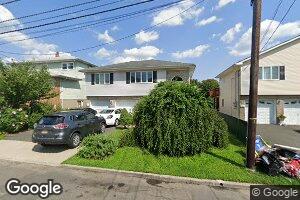28 Williams Ave, South Hackensack, NJ 07606