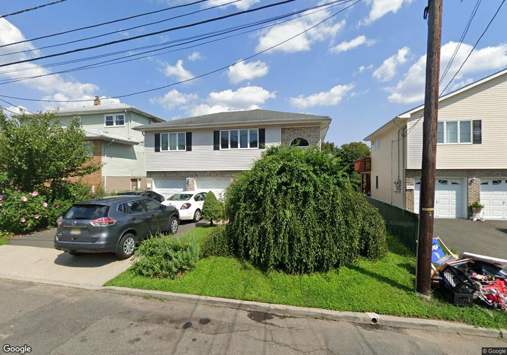 28 Williams Ave unit 2, South Hackensack, NJ 07606 - photo 1