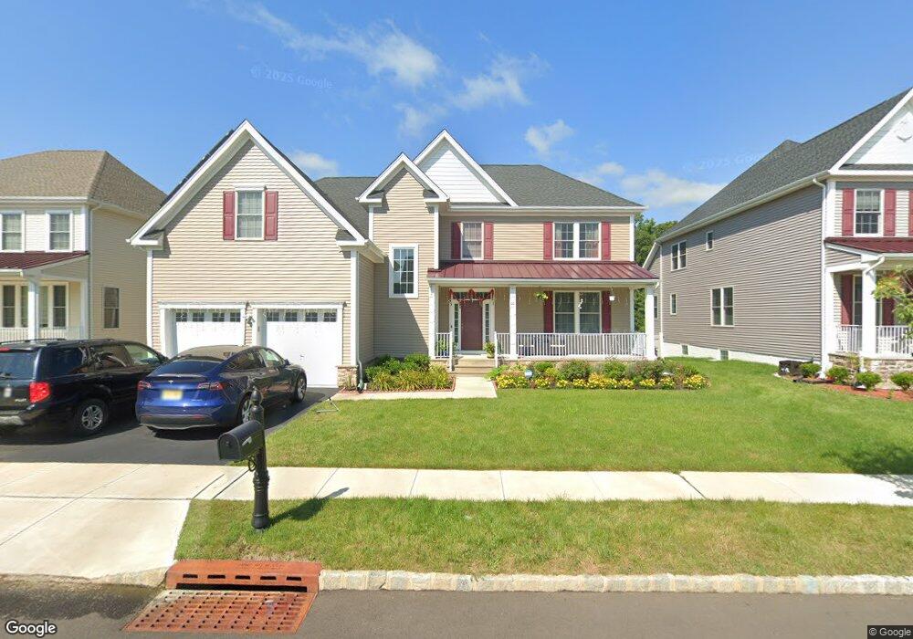 66 Thomas Dr, Robbinsville, NJ 08691 - photo 1