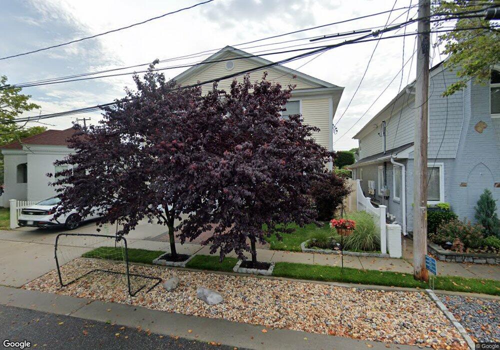 52 Inwood Ave unit 52, Point Lookout, NY 11569 - photo 1