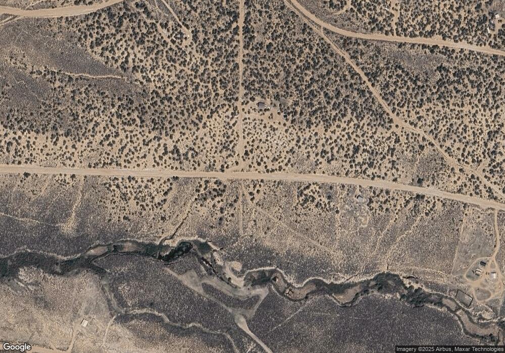 1761 Slegers Rd, Fort Garland, CO 81133 - photo 1