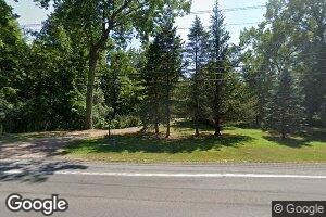 3897 County Route 4, Oswego, NY 13126