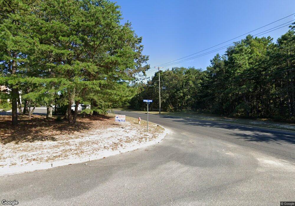 317 Pinedge Dr, West Berlin, NJ 08091 - photo 1