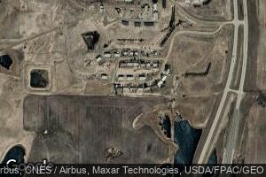 407 Willow Ave, Max, ND 58759