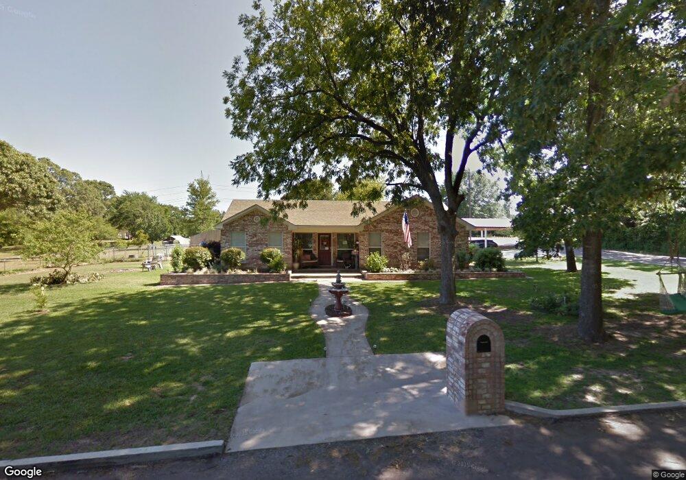 13840 County Road 2122, Tyler, TX 75707 - photo 1