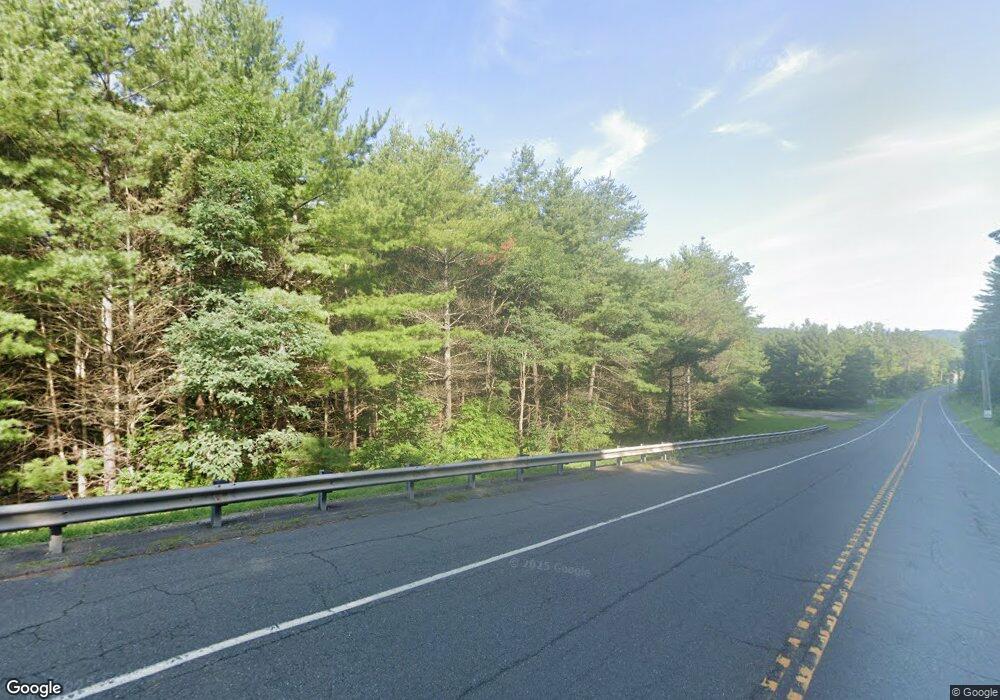 1 Country Ln, New Hartford, CT 06057 - photo 1