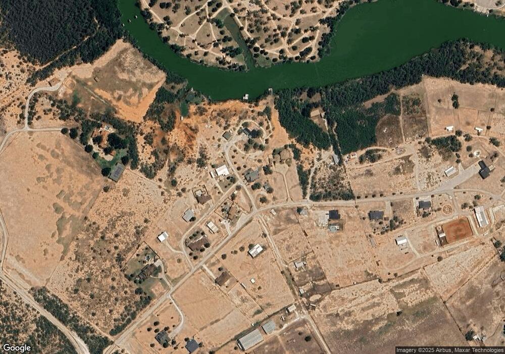 7330 Alto Ln, San Angelo, TX 76904 - photo 1