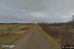 XXX Northeast Rd, Wright, MN 55798