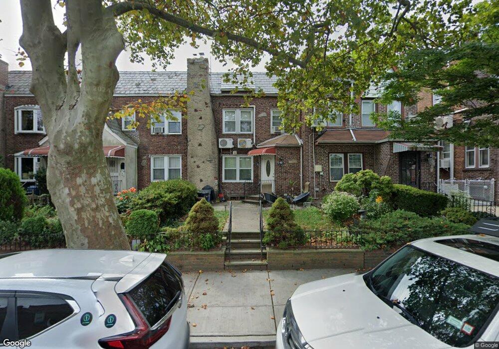 29-24 200th St, Flushing, NY 11360 - photo 1