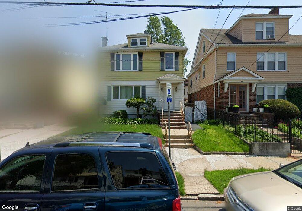 75 N 10th St unit 77, Newark, NJ 07107 - photo 1