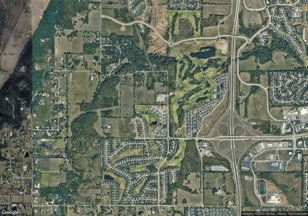 66562 Barth St, Shawnee, KS 66226 - photo 1