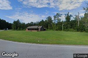 1 Henry Rd, Hemingway, SC 29554