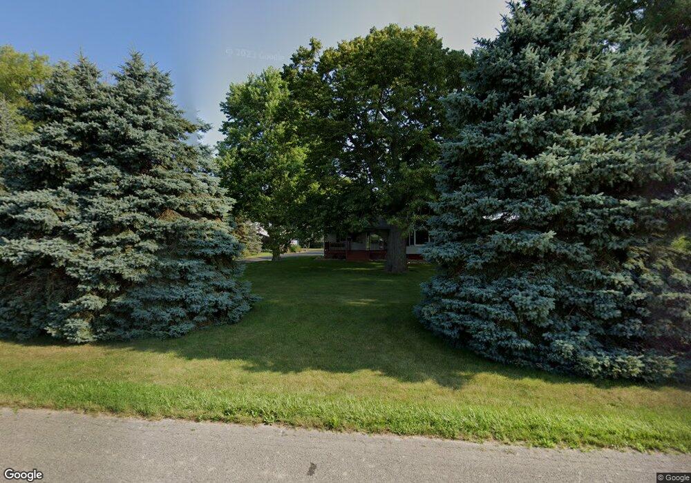 4765 Elm Valley Rd, Three Oaks, MI 49128 - photo 1