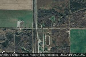 0 110th St, Strathcona, MN 56759