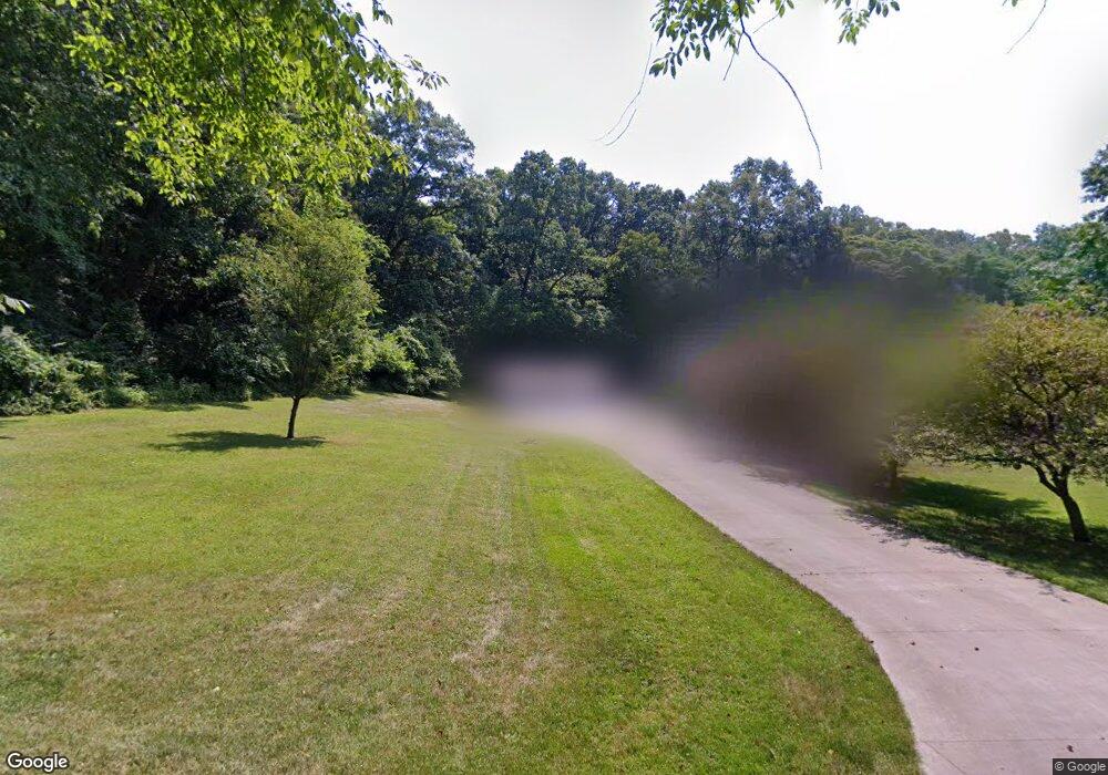 2414 W Comet Rd, Clinton, OH 44216 - photo 1