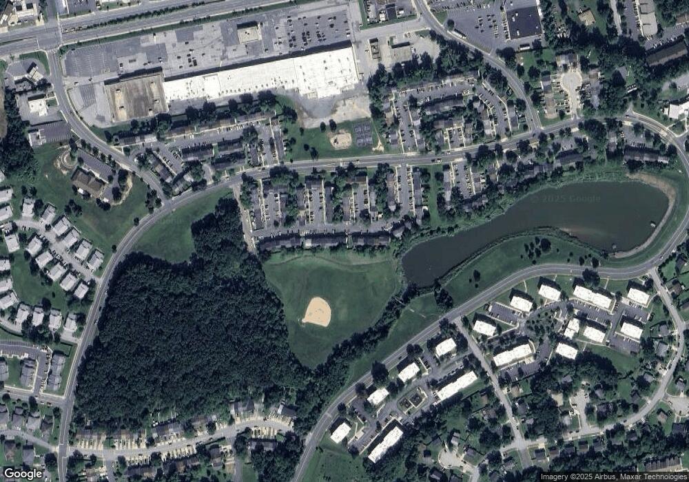 1831 Eloise Ln, Edgewood, MD 21040 - photo 1