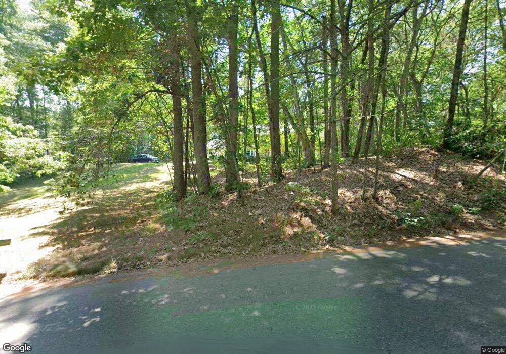 346 E Riding Dr, Carlisle, MA 01741 - photo 1