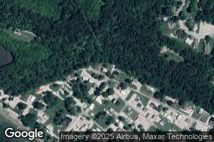 500 W Court St, Leavenworth, IN 47137