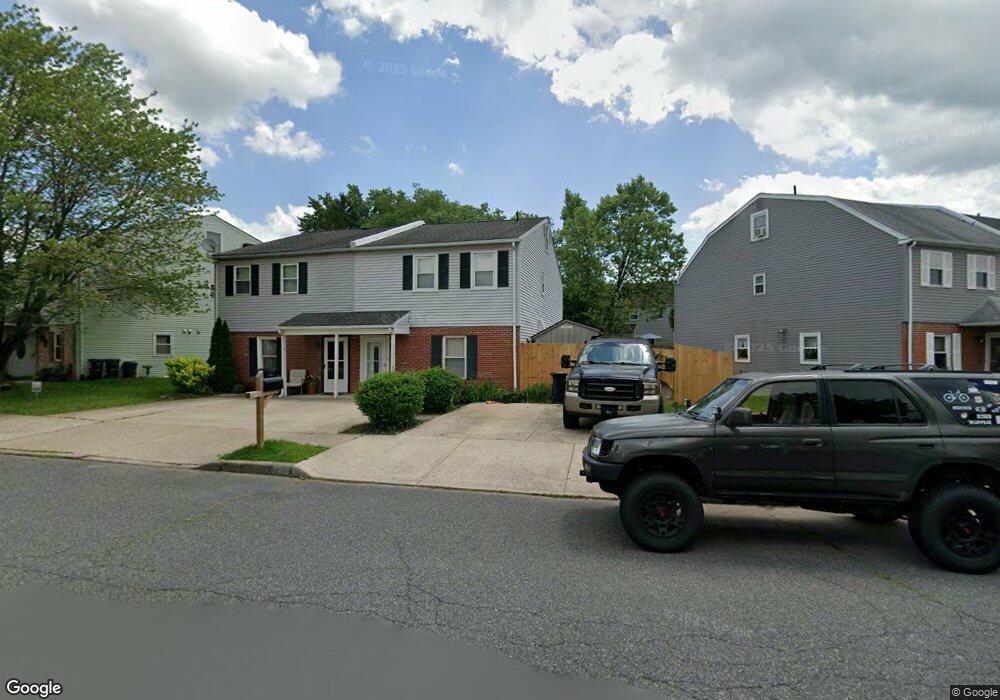 49 Pennington Ln, Quakertown, PA 18951 - photo 1