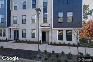 20835 Owenmore Terrace, Sterling, VA 20166