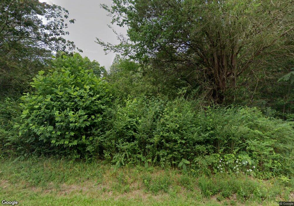 3280 Happy Hollow Rd, Asheboro, NC 27205 - photo 1