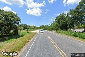 0 Highway 39 Hwy Unit 2505455, Braithwaite, LA 70040