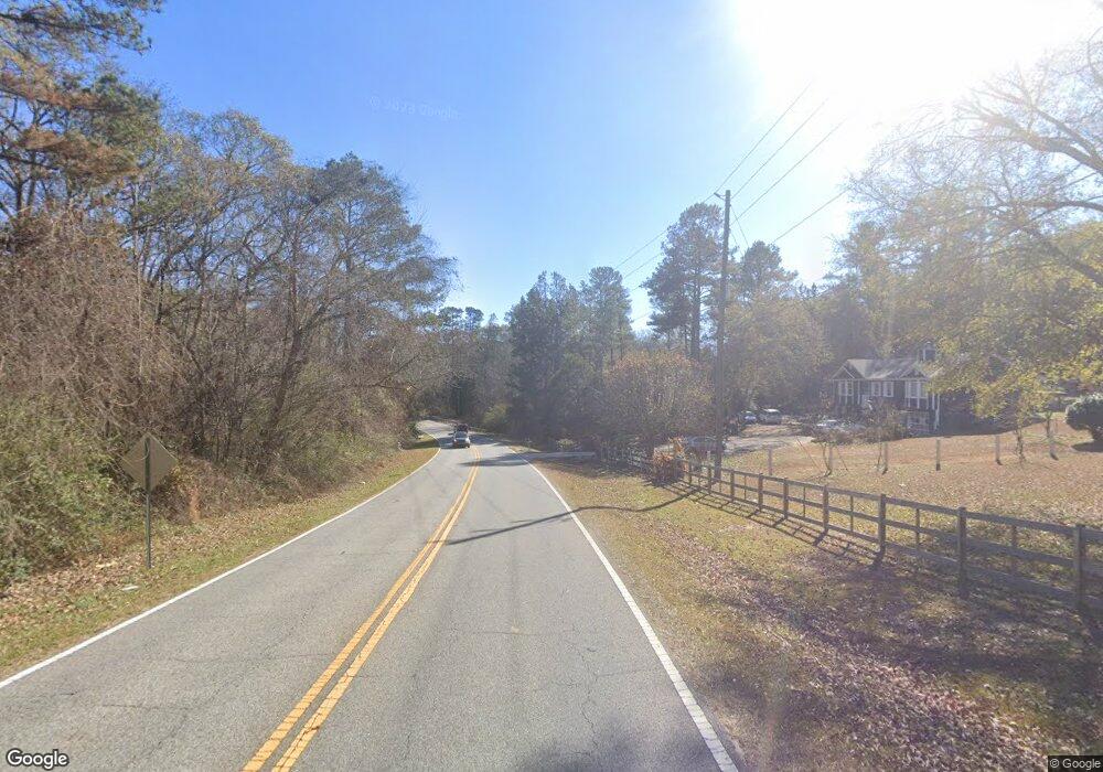 0 Bramblett Shoals Rd unit 7572940, Lawrenceville, GA 30045 - photo 1