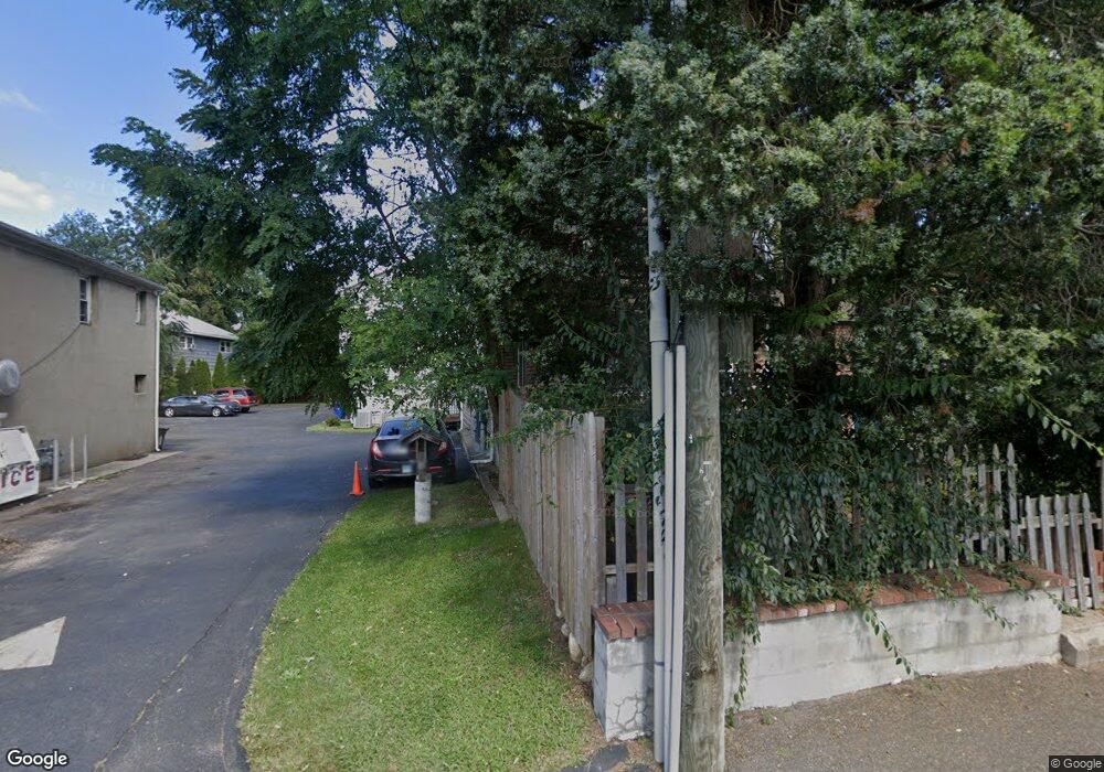 83 Winfield St unit D, Norwalk, CT 06855 - photo 1