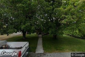 504 E 7th Ave, Big Timber, MT 59011