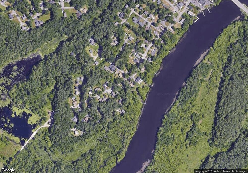 66 Riveredge Rd, North Billerica, MA 01862 - photo 1