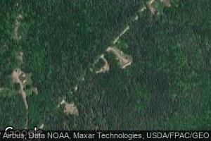 33 Doherty Ln, Lubec, ME 04652