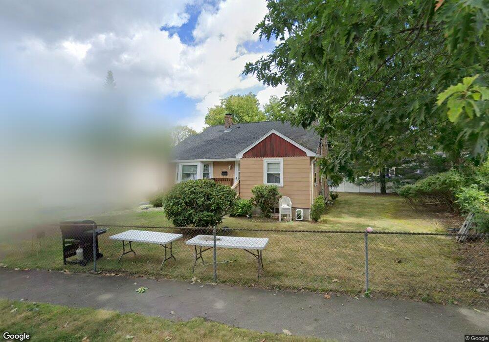 40 Grove Rd unit 40, Waltham, MA 02451 - photo 1