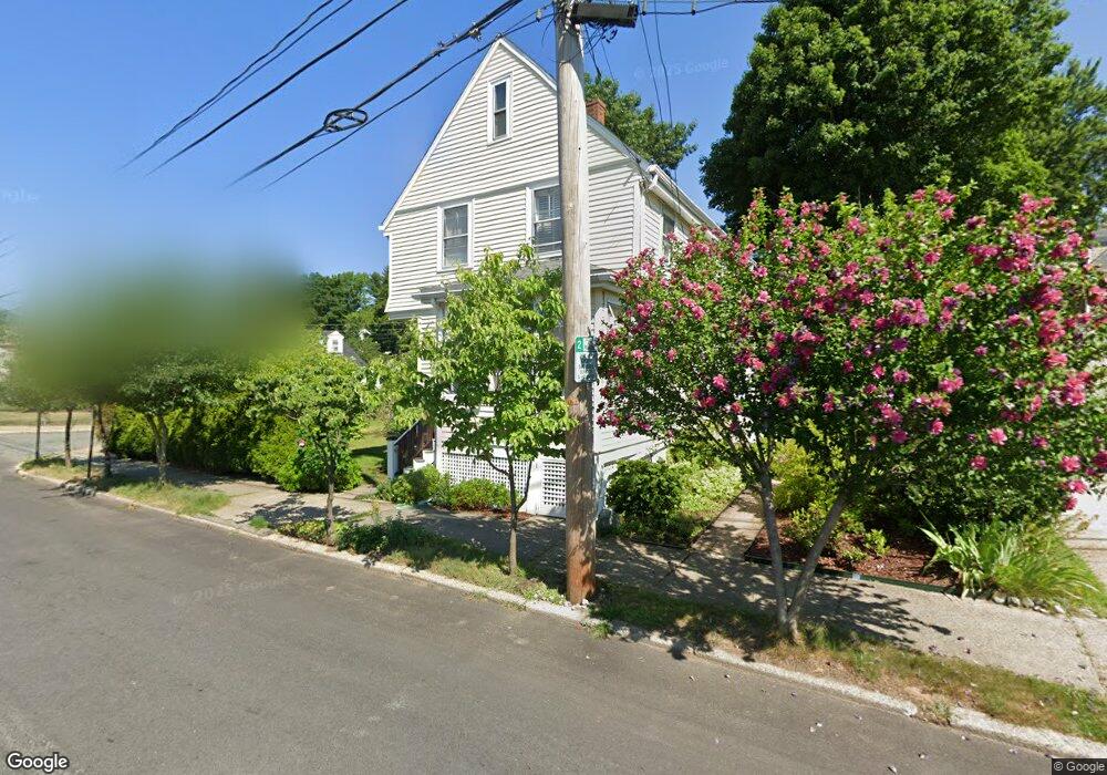 7 Ossipee Rd, Newton Upper Falls, MA 02464 - photo 1