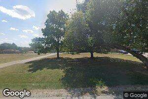 11133 W State Road 28, Redkey, IN 47373