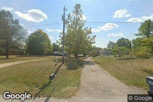11169 W State Road 28, Redkey, IN 47373