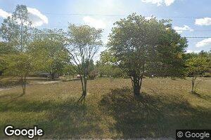 11191 W State Road 28, Redkey, IN 47373