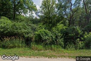 1571 Naylor Rd, Franklin Grove, IL 61031