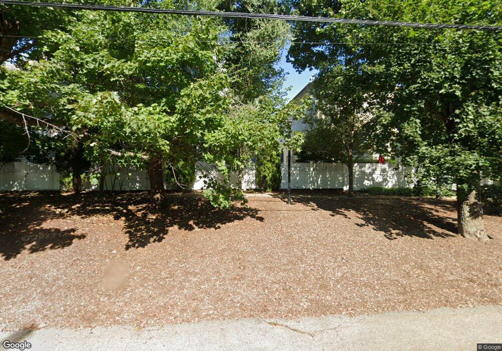 31 Maple Ln, Medfield, MA 02052 - photo 1