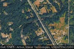 22020 SE 206th St, Maple Valley, WA 98038