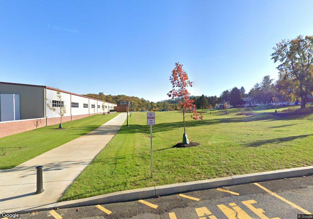 416 Paul St, Reading, PA 19607 - photo 1