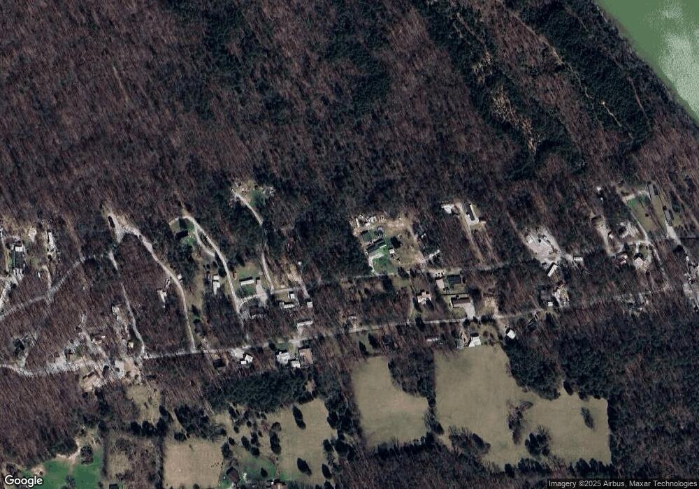 78 Bird Ln, Burnside, KY 42519 - photo 1