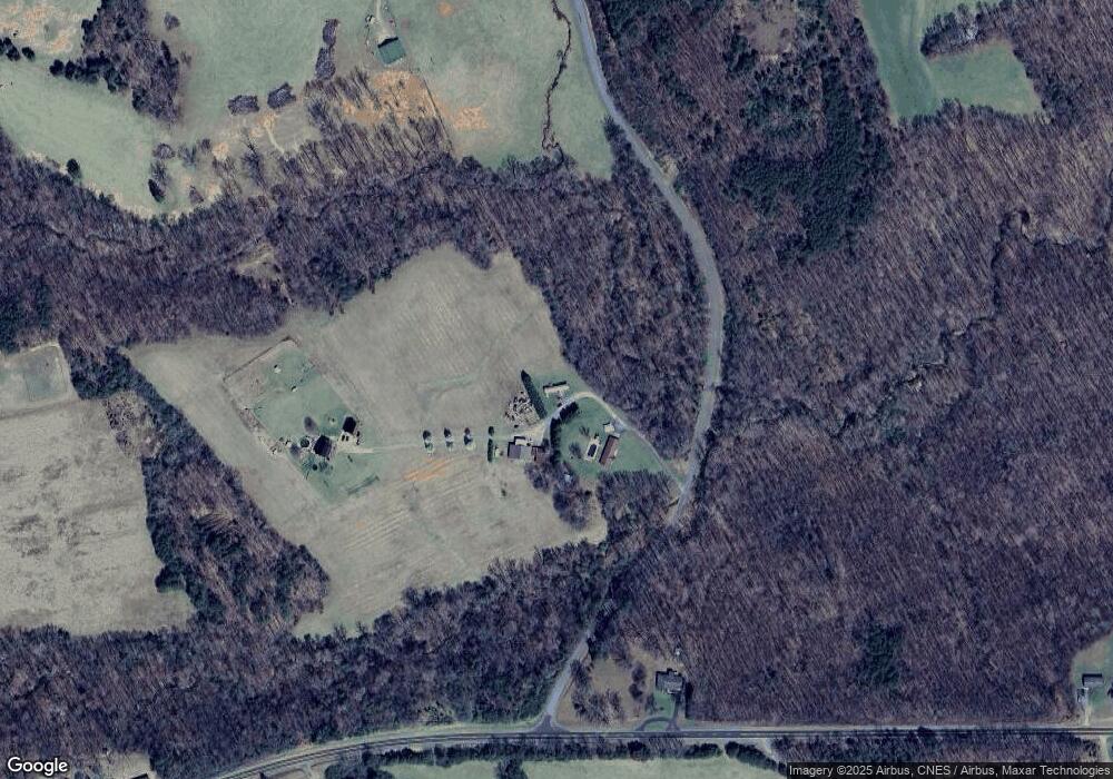 149 Deer Haven Dr, Axton, VA 24054 - photo 1