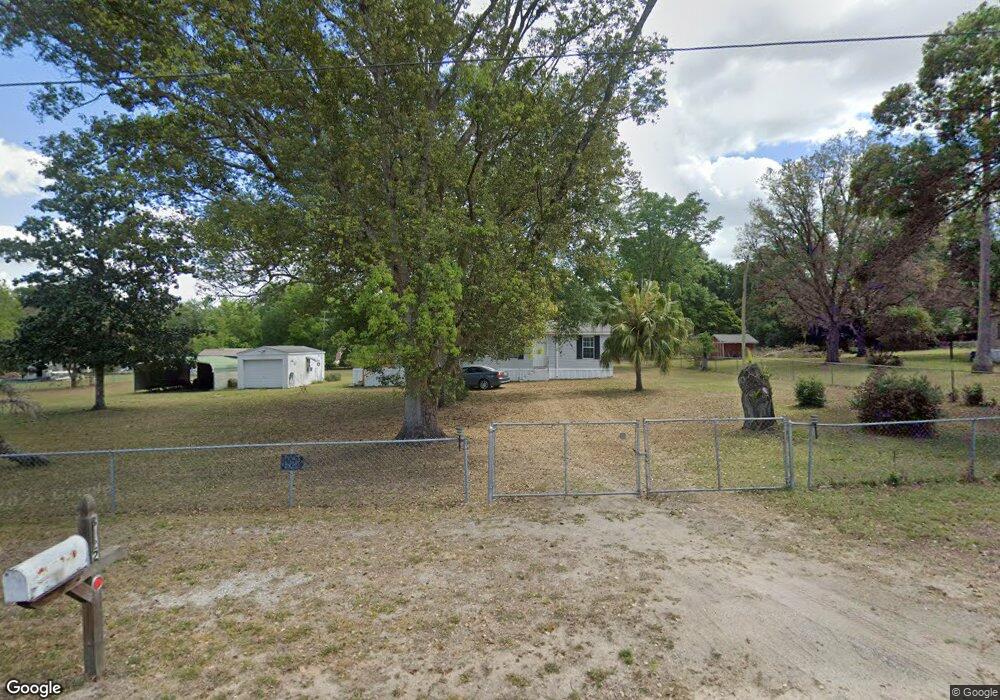 8122 Opal Ln, Zephyrhills, FL 33540 - photo 1