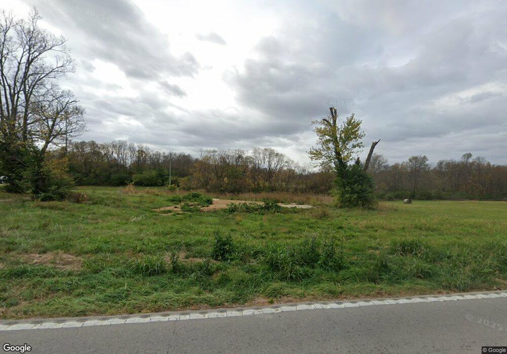 5343 Georgetown Rd, Frankfort, KY 40601 - photo 1