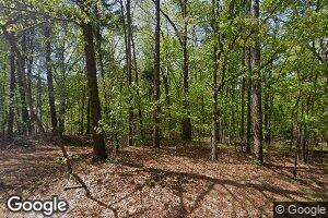 6449 Paradise Point Rd Unit 14181418, Flowery Branch, GA 30542