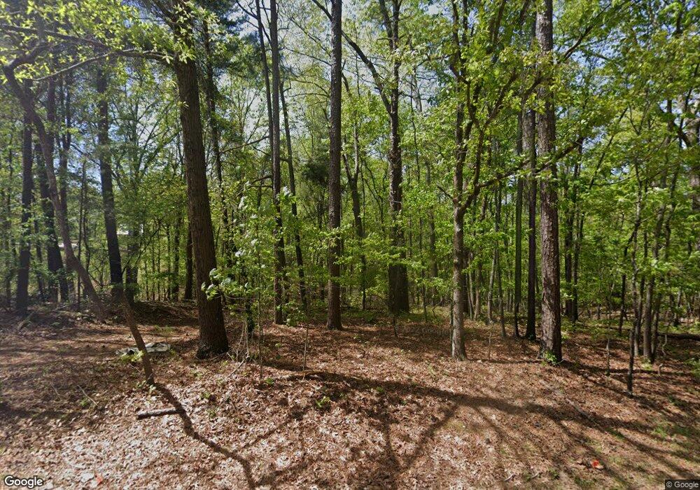 6449 Paradise Point Rd unit 14181418, Flowery Branch, GA 30542 - photo 1