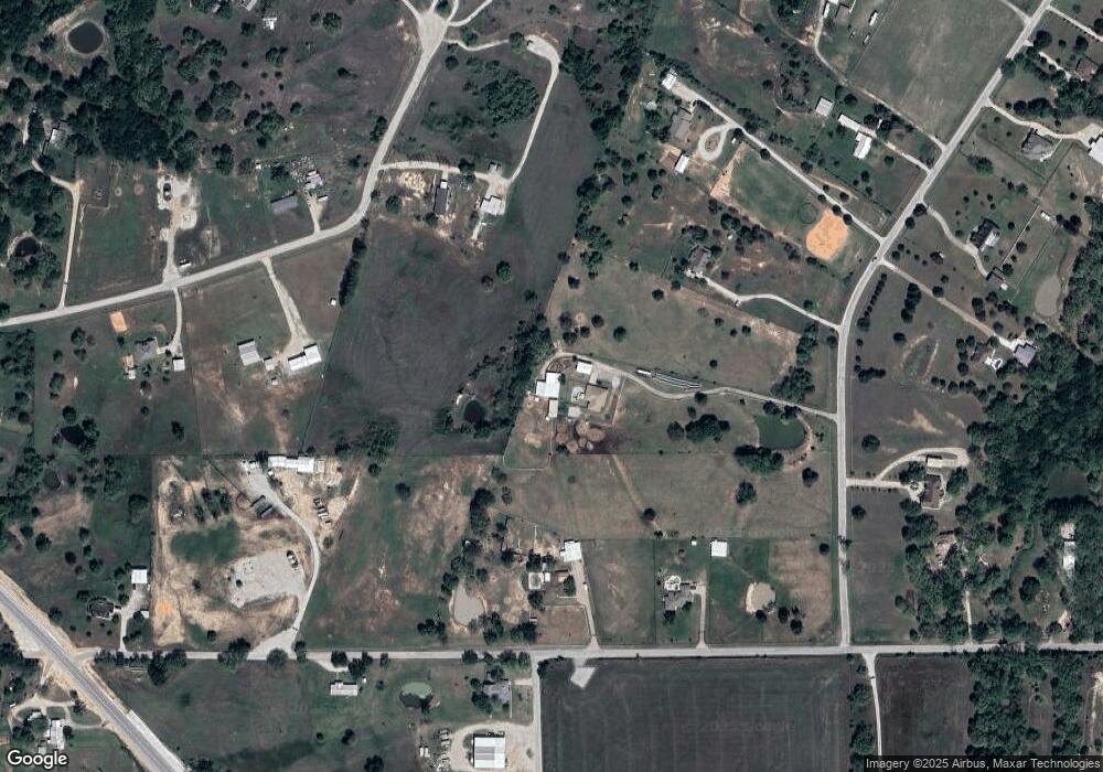 165 Hilltop Dr, Decatur, TX 76234 - photo 1