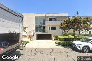 527 Avenue G Unit H, Redondo Beach, CA 90277