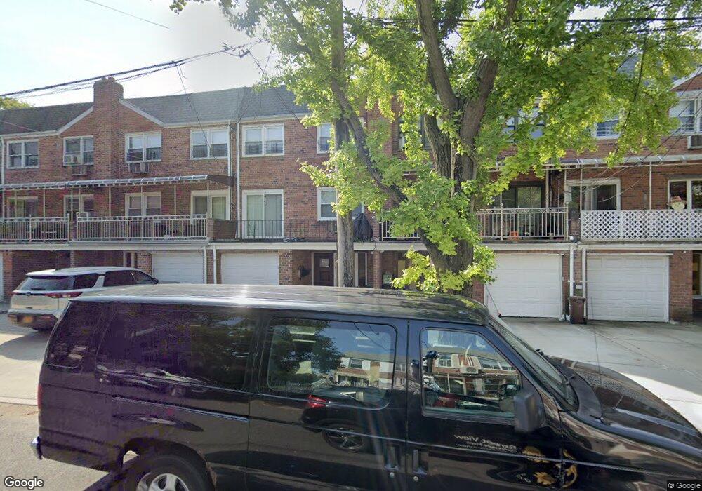 14458 25th Rd, Flushing, NY 11354 - photo 1